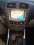 Lexus IS 220d 2.2 Luxury - thumbnail 10