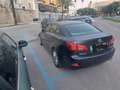 Lexus IS 220d 2.2 Luxury - thumbnail 5