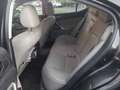 Lexus IS 220d 2.2 Luxury - thumbnail 8