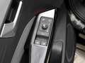 Volkswagen ID.3 Pro LED Navi Wärmepumpe Lane Assist Grijs - thumbnail 13