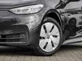 Volkswagen ID.3 Pro LED Navi Wärmepumpe Lane Assist Grijs - thumbnail 5