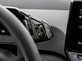 Volkswagen ID.3 Pro LED Navi Wärmepumpe Lane Assist Grijs - thumbnail 10