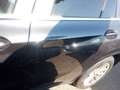 BMW X4 xDrive20d - thumbnail 16