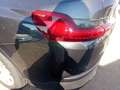 BMW X4 xDrive20d - thumbnail 12
