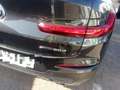 BMW X4 xDrive20d - thumbnail 11