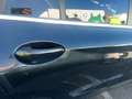 BMW X4 xDrive20d - thumbnail 14