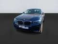 BMW X4 xDrive20d - thumbnail 2