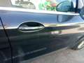 BMW X4 xDrive20d - thumbnail 15