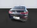 BMW X4 xDrive20d - thumbnail 4