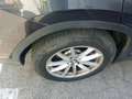 BMW X4 xDrive20d - thumbnail 9