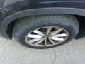 BMW X4 xDrive20d - thumbnail 8