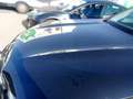 BMW X4 xDrive20d - thumbnail 13