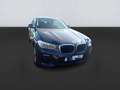 BMW X4 xDrive20d - thumbnail 6