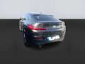 BMW X4 xDrive20d - thumbnail 5