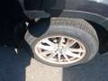 BMW X4 xDrive20d - thumbnail 10