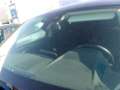 BMW X4 xDrive20d - thumbnail 17