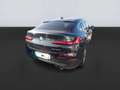 BMW X4 xDrive20d - thumbnail 3