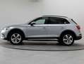 Audi Q5 45 TFSI quattro S tronic AHK Matrix 360° Pano Silber - thumbnail 14