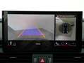 Audi Q5 45 TFSI quattro S tronic AHK Matrix 360° Pano Silber - thumbnail 29