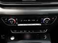 Audi Q5 45 TFSI quattro S tronic AHK Matrix 360° Pano Silber - thumbnail 23
