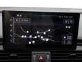 Audi Q5 45 TFSI quattro S tronic AHK Matrix 360° Pano Silber - thumbnail 24