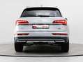 Audi Q5 45 TFSI quattro S tronic AHK Matrix 360° Pano Silber - thumbnail 12