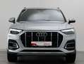 Audi Q5 45 TFSI quattro S tronic AHK Matrix 360° Pano Silber - thumbnail 5