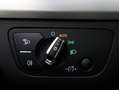 Audi Q5 45 TFSI quattro S tronic AHK Matrix 360° Pano Silber - thumbnail 27