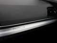 Audi Q5 45 TFSI quattro S tronic AHK Matrix 360° Pano Silber - thumbnail 30