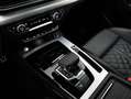 Audi Q5 45 TFSI quattro S tronic AHK Matrix 360° Pano Silber - thumbnail 28