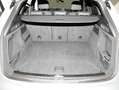 Audi Q5 45 TFSI quattro S tronic AHK Matrix 360° Pano Silber - thumbnail 20