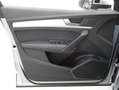 Audi Q5 45 TFSI quattro S tronic AHK Matrix 360° Pano Silber - thumbnail 21