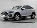 Audi Q5 45 TFSI quattro S tronic AHK Matrix 360° Pano Silber - thumbnail 3