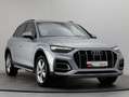 Audi Q5 45 TFSI quattro S tronic AHK Matrix 360° Pano Silber - thumbnail 7