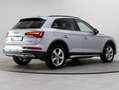 Audi Q5 45 TFSI quattro S tronic AHK Matrix 360° Pano Silber - thumbnail 11
