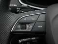 Audi Q5 45 TFSI quattro S tronic AHK Matrix 360° Pano Silber - thumbnail 25