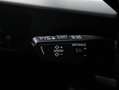 Audi Q5 45 TFSI quattro S tronic AHK Matrix 360° Pano Silber - thumbnail 26