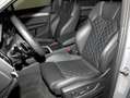 Audi Q5 45 TFSI quattro S tronic AHK Matrix 360° Pano Silber - thumbnail 19