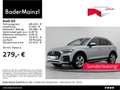 Audi Q5 45 TFSI quattro S tronic AHK Matrix 360° Pano Silber - thumbnail 1