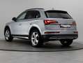 Audi Q5 45 TFSI quattro S tronic AHK Matrix 360° Pano Silber - thumbnail 13