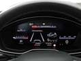 Audi Q5 45 TFSI quattro S tronic AHK Matrix 360° Pano Silber - thumbnail 22