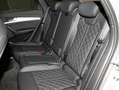 Audi Q5 45 TFSI quattro S tronic AHK Matrix 360° Pano Silber - thumbnail 18