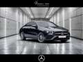 Mercedes-Benz CLA 220 Coupé AMG+NAVI+LED+AMBIENTE+MEMORY+19 AMG Zwart - thumbnail 3