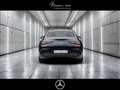 Mercedes-Benz CLA 220 Coupé AMG+NAVI+LED+AMBIENTE+MEMORY+19 AMG Zwart - thumbnail 8