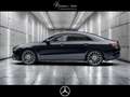 Mercedes-Benz CLA 220 Coupé AMG+NAVI+LED+AMBIENTE+MEMORY+19 AMG Zwart - thumbnail 11