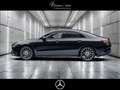 Mercedes-Benz CLA 220 Coupé AMG+NAVI+LED+AMBIENTE+MEMORY+19 AMG Zwart - thumbnail 10
