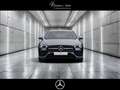 Mercedes-Benz CLA 220 Coupé AMG+NAVI+LED+AMBIENTE+MEMORY+19 AMG Zwart - thumbnail 2