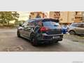 Volkswagen Golf GTD GTD 2.0 TDI DSG 5p. BMT Gri - thumbnail 4