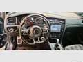 Volkswagen Golf GTD GTD 2.0 TDI DSG 5p. BMT Gri - thumbnail 10
