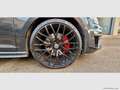 Volkswagen Golf GTD GTD 2.0 TDI DSG 5p. BMT Gri - thumbnail 14